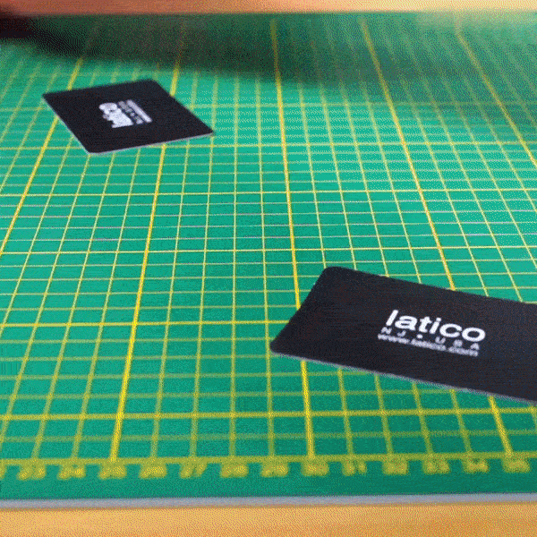 Lilly Leather Crossbody