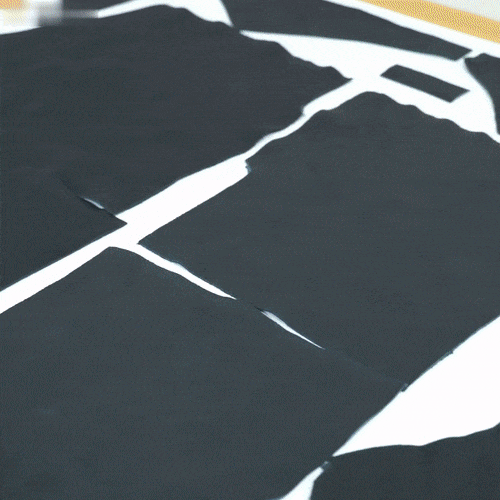 Nelly Tote/Crossbody