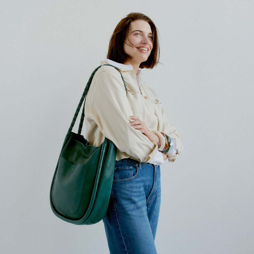 Sunbeam Shoulderbag