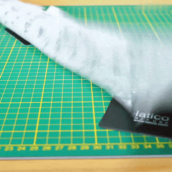 Palm Springs Crossbody