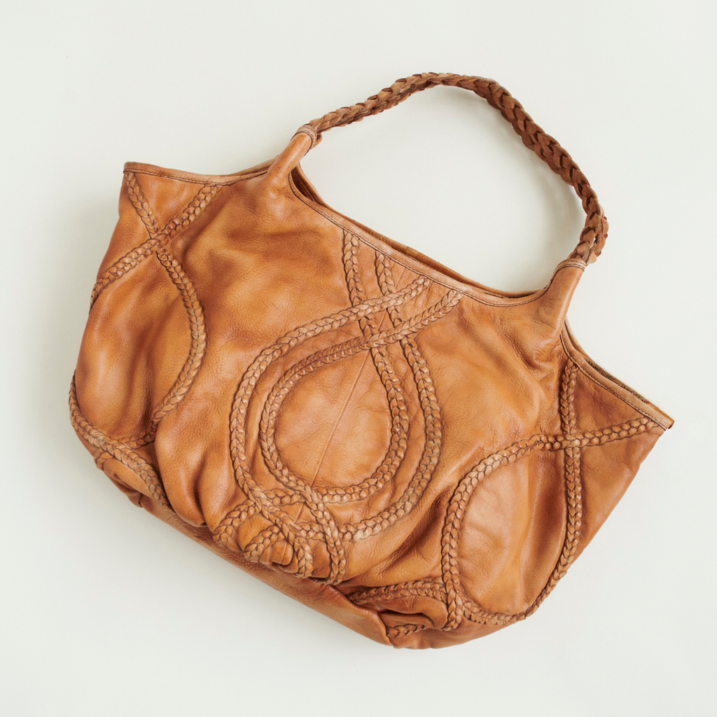 Presley Tote/Shoulder Bag