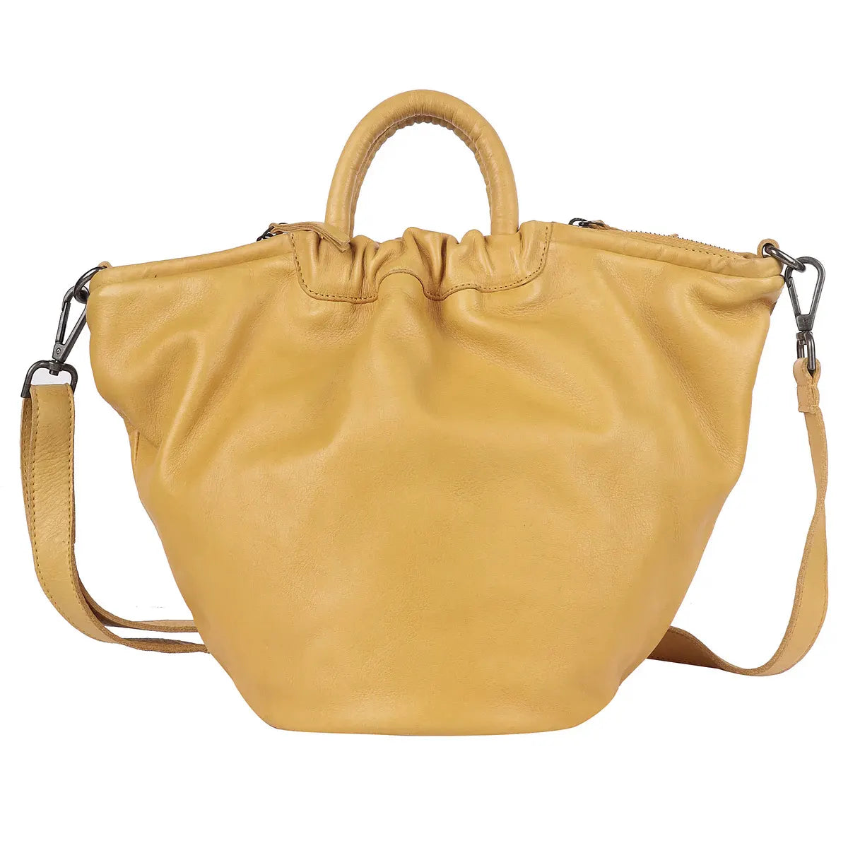 Ramble Tote/Crossbody