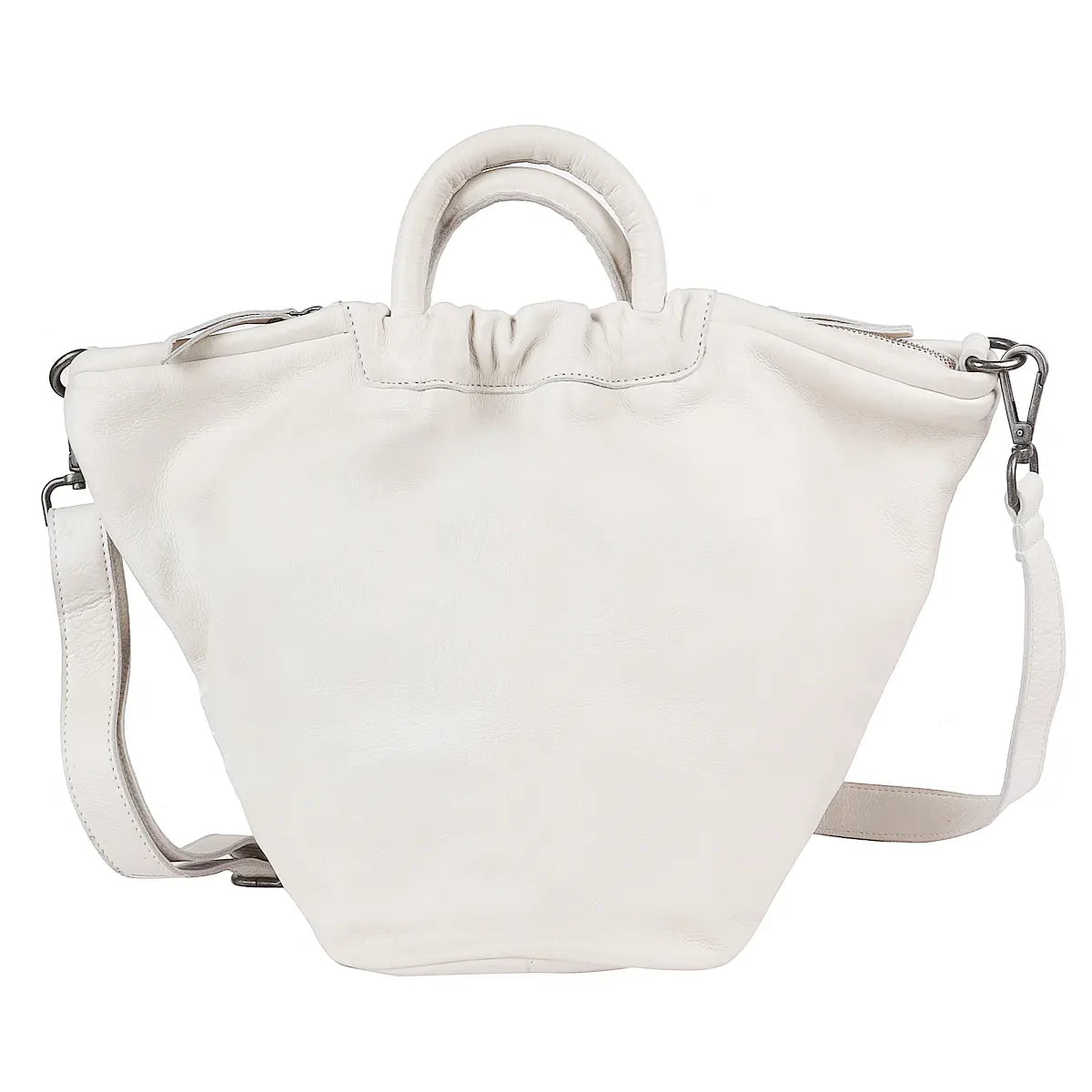 Ramble Tote/Crossbody