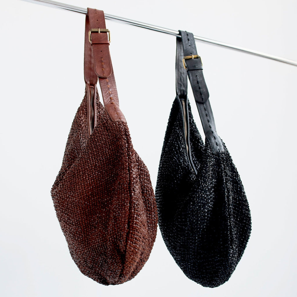 Stella Hobo/Shoulder Bag