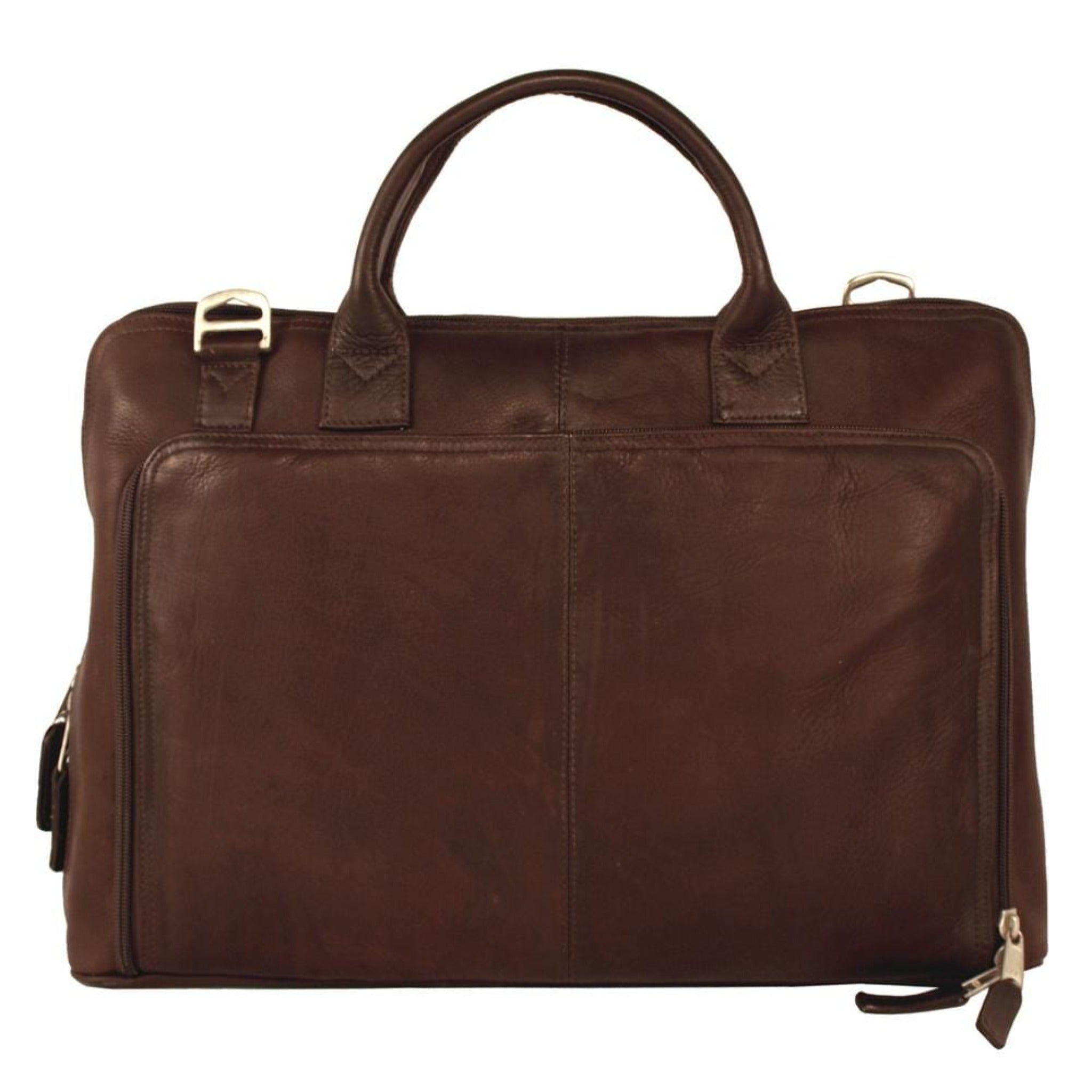 Soho Laptop Brief