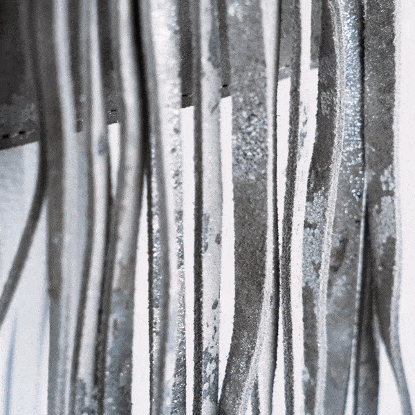 Palm Springs Crossbody