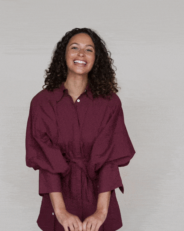 Grit Leather Crossbody