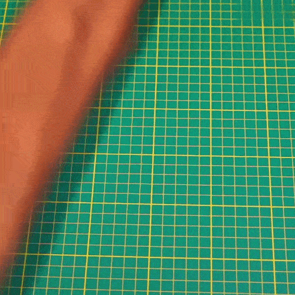 Mason Leather Tote/Crossbody