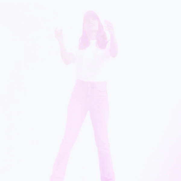 Nelly Tote/Crossbody